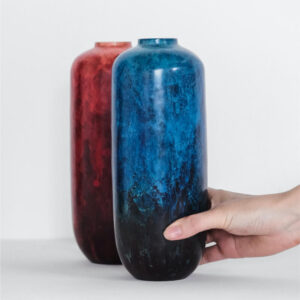 product 09